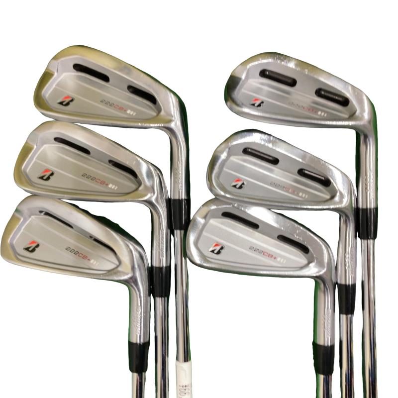 �a�q�h�c�f�d�r�s�n�m�d�@�Q�Q�Q�b�a�{�@�U�r�i���{���F�U�{�Z�b�g�j