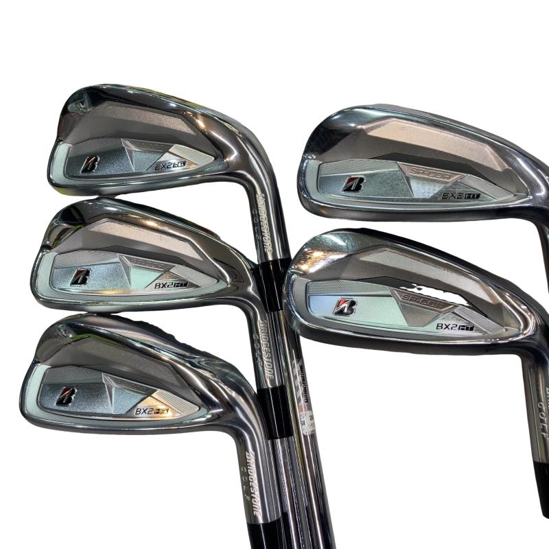 aqhcfdrsnmd@awQ@gs@Tri{FT{Zbgj