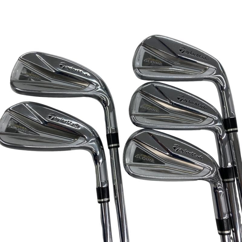 rsd`ksg@fknhqd@Tri{FT{Zbgj