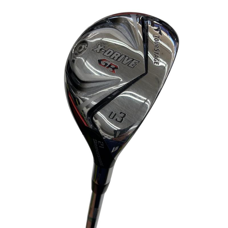 �s�n�t�q�r�s�`�f�d�@�w�|�c�q�h�u�d�@�f�q�i�Q�O�P�Q�j�@�t�R