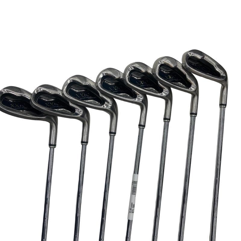 �w�w�h�n�i�Q�O�P�O�j�@�W�r�i���{���F�V�{�Z�b�g�j