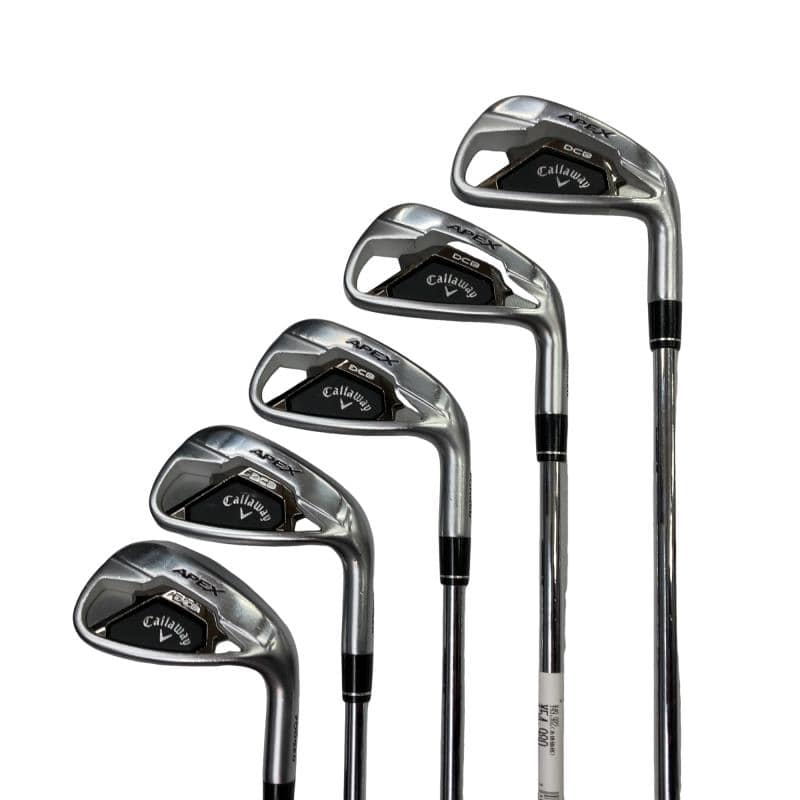 �`�o�d�w�@�c�b�a�i�Q�O�Q�P�j�@�U�r�i���{���F�T�{�Z�b�g�j