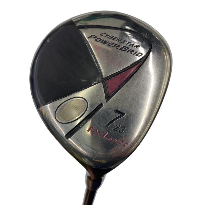 bxadq@rs`q@onvdq@aqhc@ek@Vv