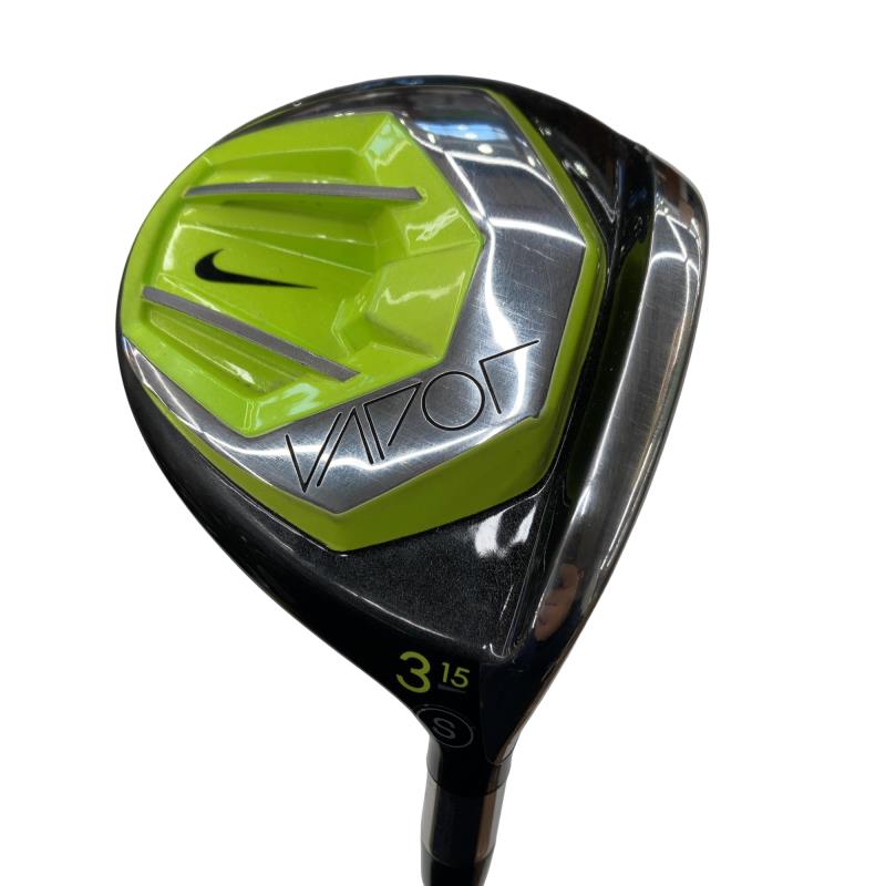 u`onq@roddciςȂj@Rv