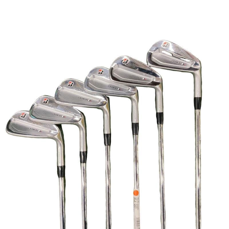 �s�n�t�q�@�a�@�Q�O�P�b�a�@�U�r�i���{���F�U�{�Z�b�g�j