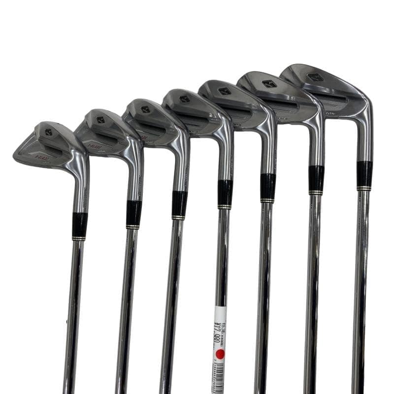 sntqrs`fd@w|ak`cd@VOPf@Wri{FV{Zbgj