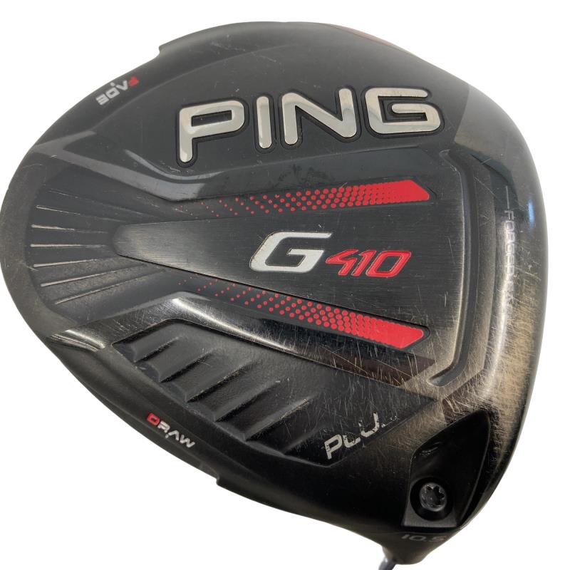 �f�S�P�O�@�o�k�t�r�@�P�O�D�T°