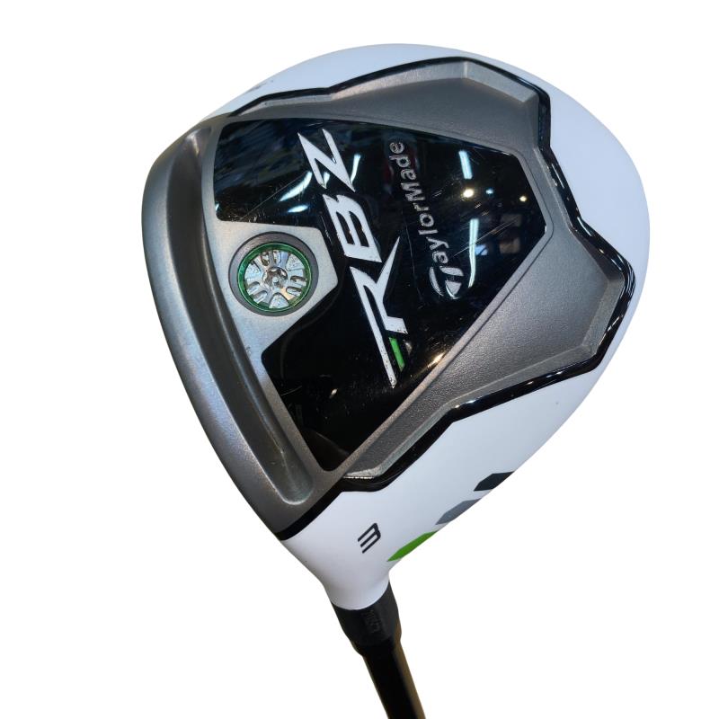 �q�a�y�@�R�v�@���t�e�B