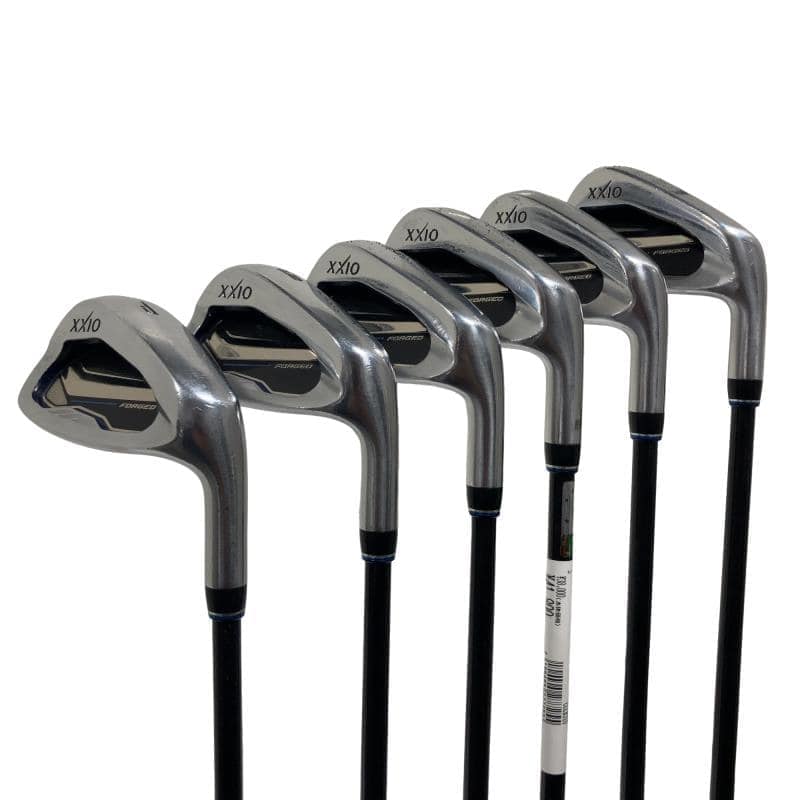 �w�w�h�n�@�e�n�q�f�d�c�i�Q�O�P�V�j�@�U�r�i���{���F�U�{�Z�b�g�j