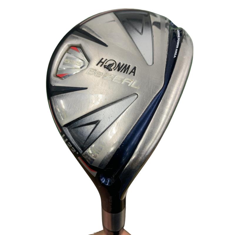 �a���@�y�d�`�k�@�T�R�T�@�Q�Q°