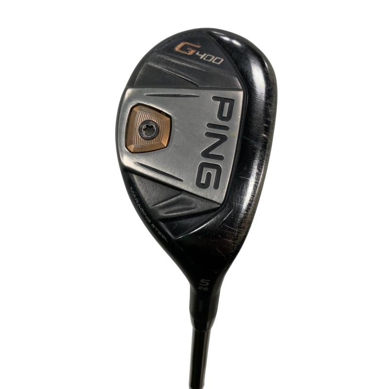 �f�S�O�O�@�t�T