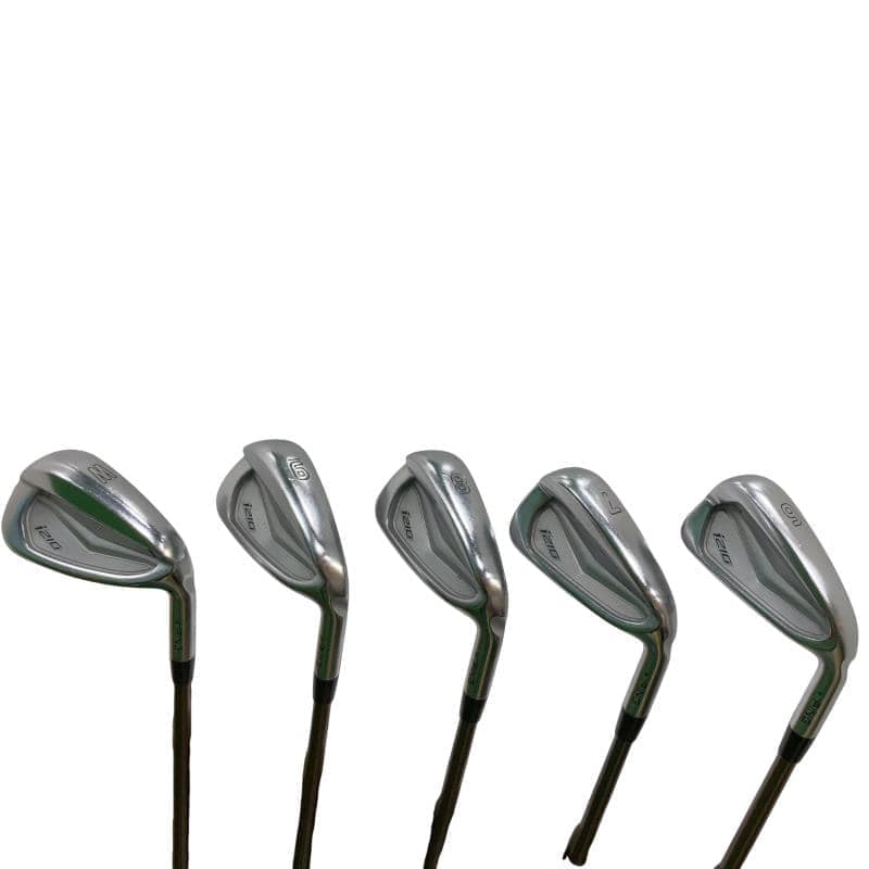 ���Q�P�O�@�U�r�i���{���F�T�{�Z�b�g�j