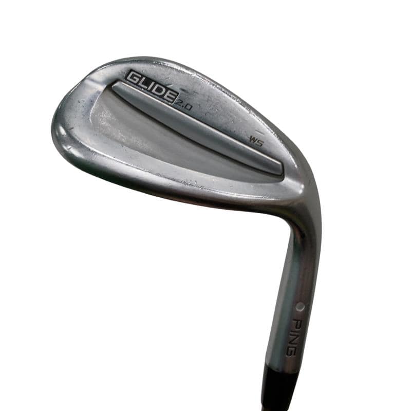 �o�h�m�f�@�f�k�h�c�d�@�Q�D�O�@�T�U°�^�P�S°�@�v�r