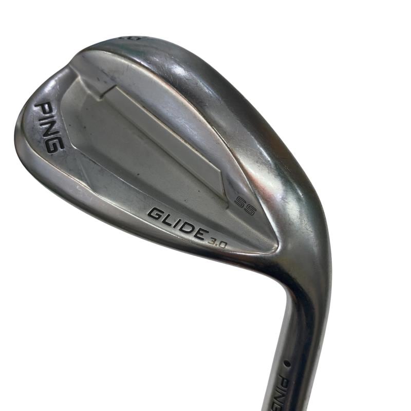 �o�h�m�f�@�f�k�h�c�d�@�R�D�O�@�T�W°�^�P�O°�@�r�r