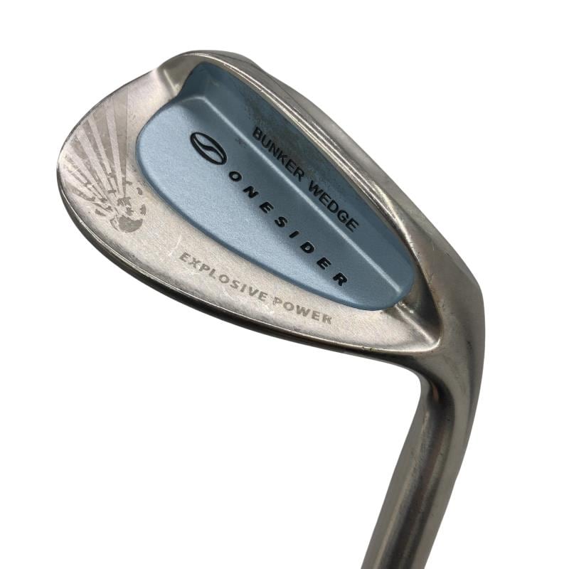 �n�m�d�r�h�c�d�q�@�o���J�[�E�F�b�W�@�U�O°