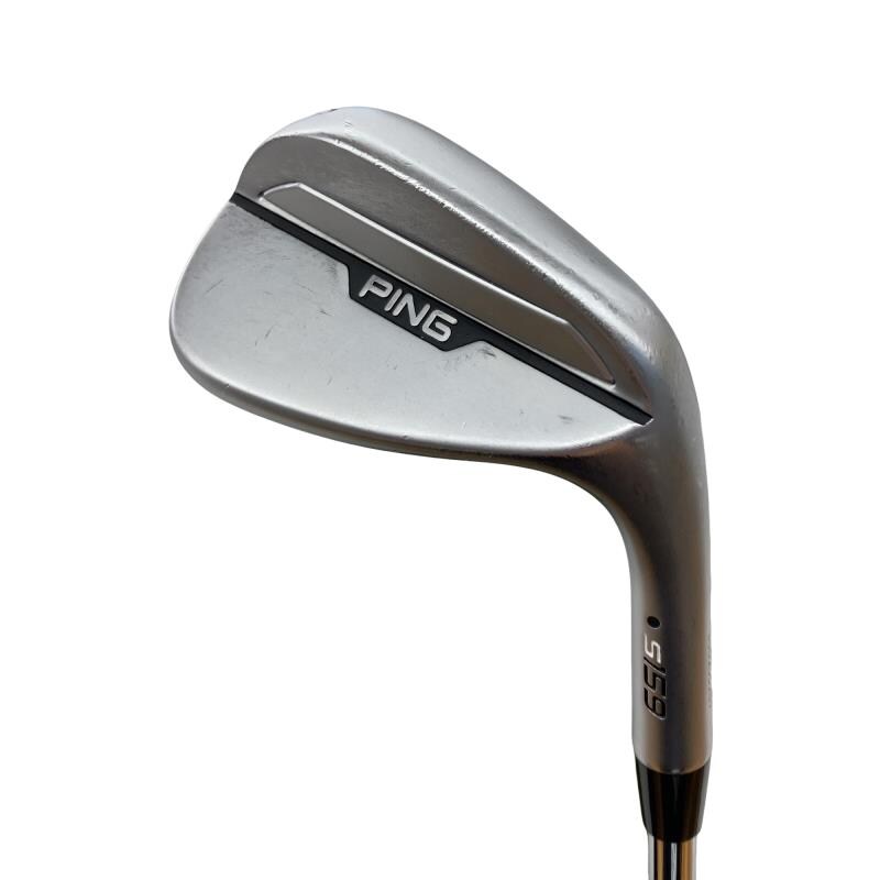 �o�h�m�f�@���P�T�X�@�T�O°�^�P�Q°�@�r