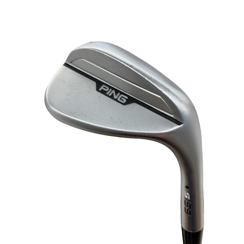 �o�h�m�f�@���P�T�X�@�T�S°�^�P�Q°�@�r