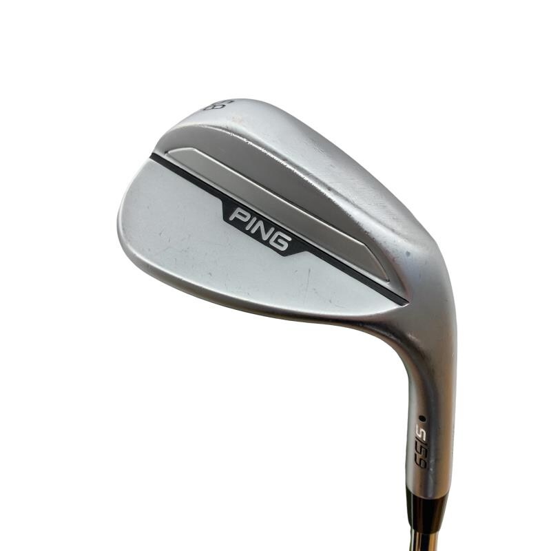 �o�h�m�f�@���P�T�X�@�T�W°�^�O�W°�@�a