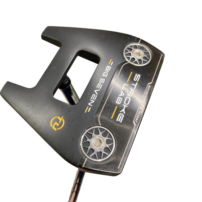 rsqnjd@k`a@ak`bj@ahf@rdudm@st@RSC`