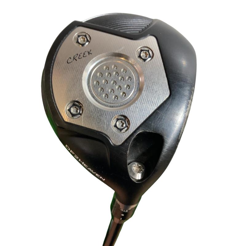 �n���@�s�����@�r���������@�c�e�Q�@�g�d�`�u�d�m�@�T�v