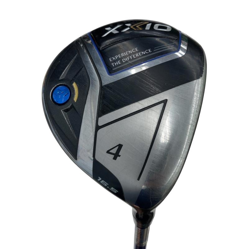 �w�w�h�n�i�Q�O�Q�O�j�@�S�v