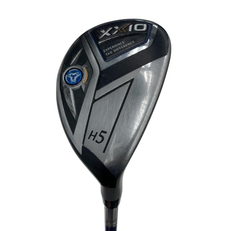 �w�w�h�n�i�Q�O�Q�O�j�@�g�T