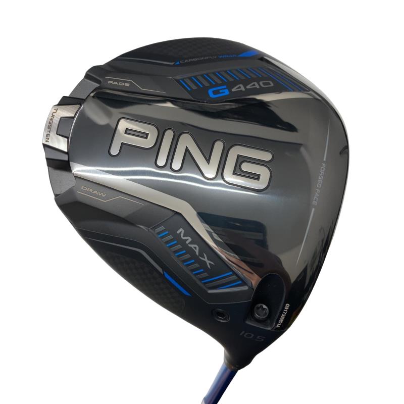 �f�S�S�O�@�l�`�w�@�P�O�D�T°