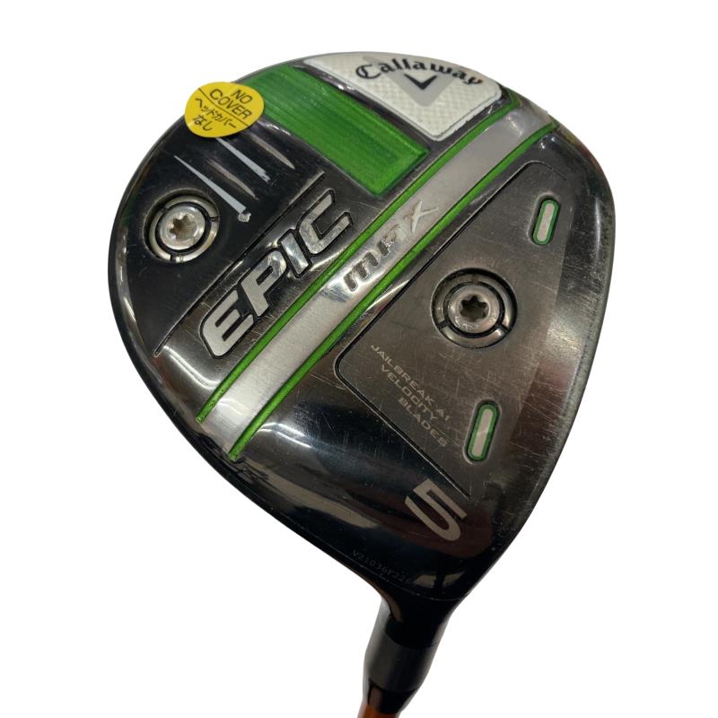 �d�o�h�b�@�l�`�w�@�@�T�v