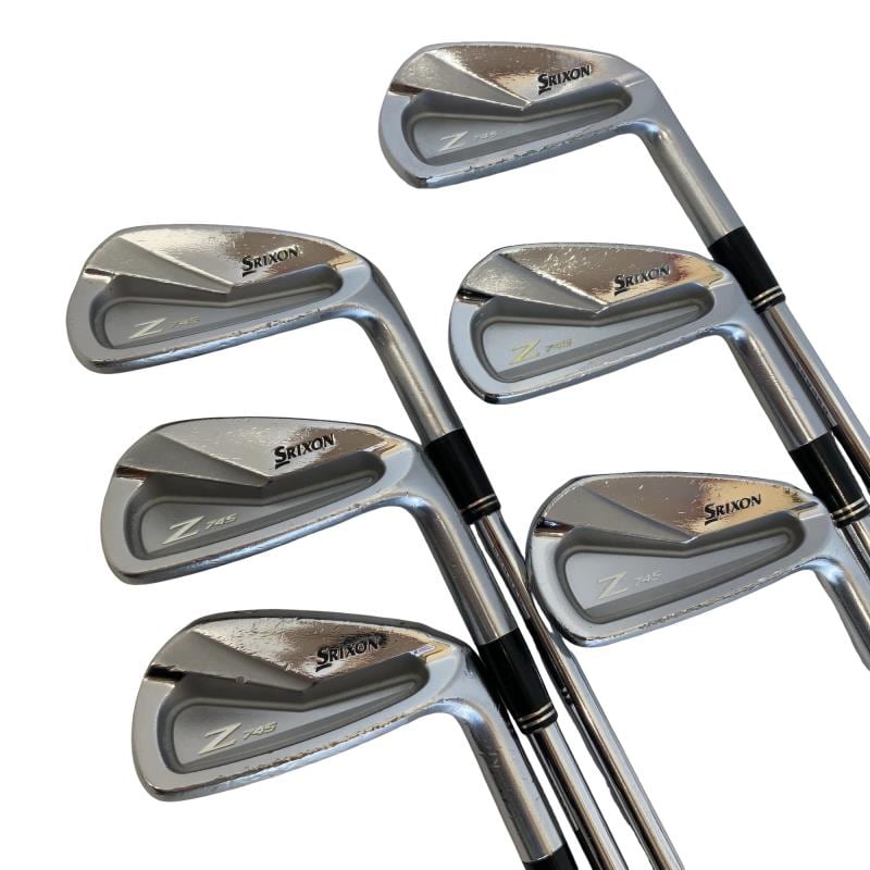 �r�q�h�w�n�m�@�y�V�S�T�@�@�U�r�i���{���F�U�{�Z�b�g�j