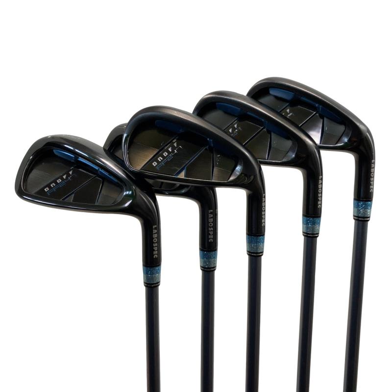 nmnee@k`anrodb@eeQSViQOQRj@Tri{FT{Zbgj