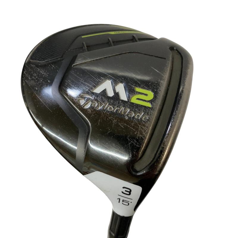 �l�Q�i�Q�O�P�V�j�@�R�v�@�t�r�`