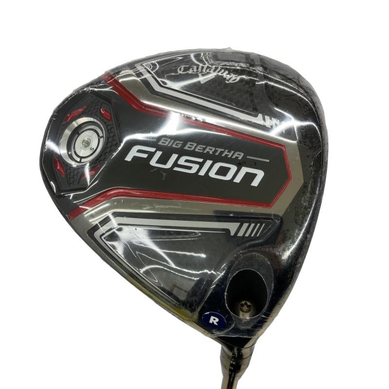 ahf@adqsg`@etrhnmiQOPUj@PODT°@tr`