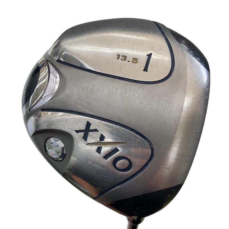 wwhniQOOWj@PRDT°@fB[X