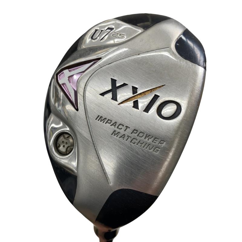 wwhniQOPOj@tV@fB[X@isNj