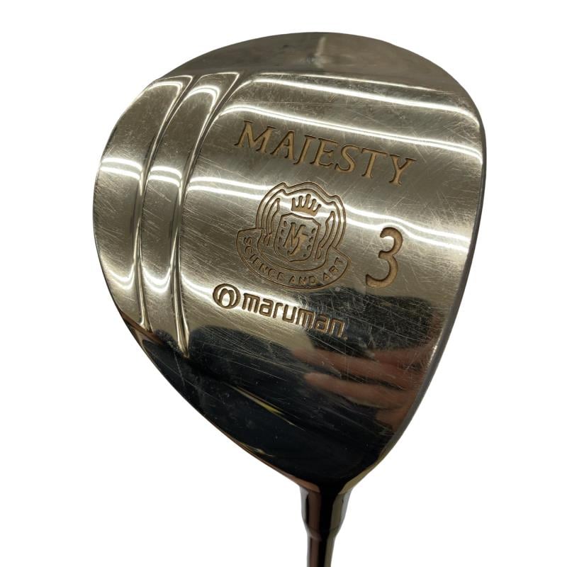 �l�`�i�d�r�s�x�@�o�q�d�r�s�h�f�h�n�@�e�u�|�q�@�P�W°�@���f�B�[�X