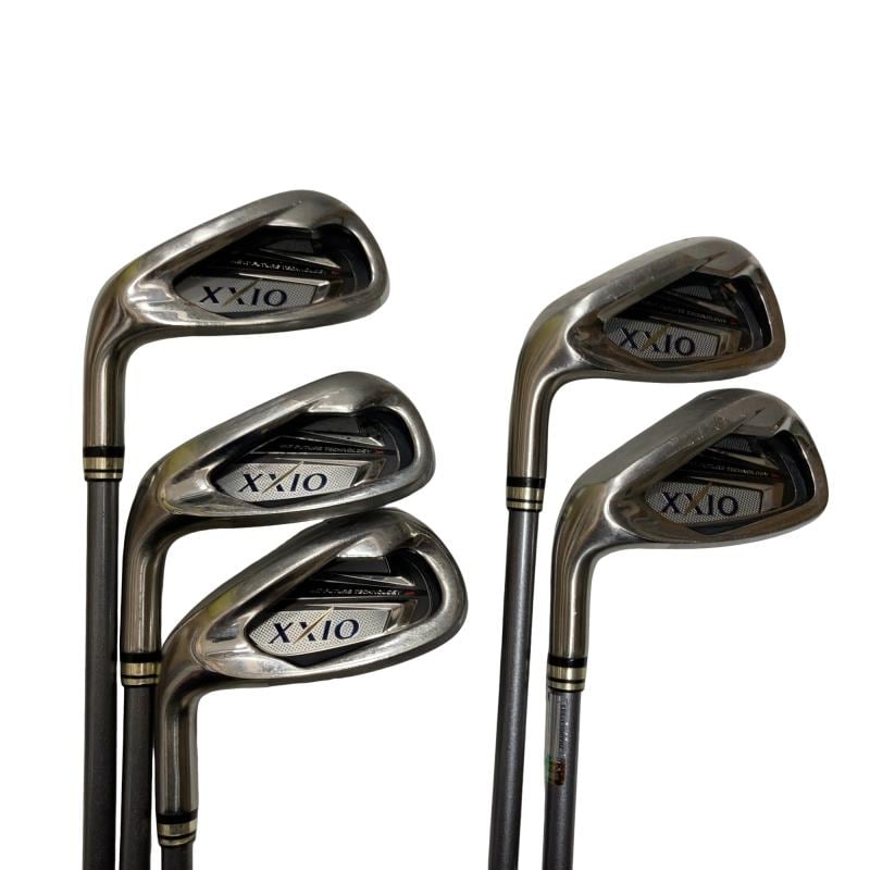 wwhniQOPQj@Tr@teBi{FT{Zbgj