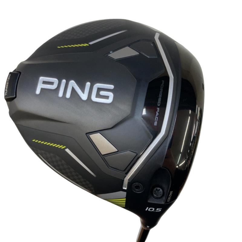 �f�S�R�O�@�l�`�w�@�P�O�j�@�P�O�D�T°