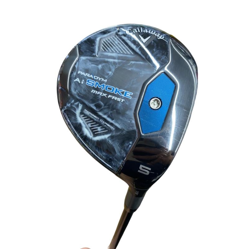 �o�`�q�`�c�x�l�@�l�`�w�@�e�`�r�s�@�R�v