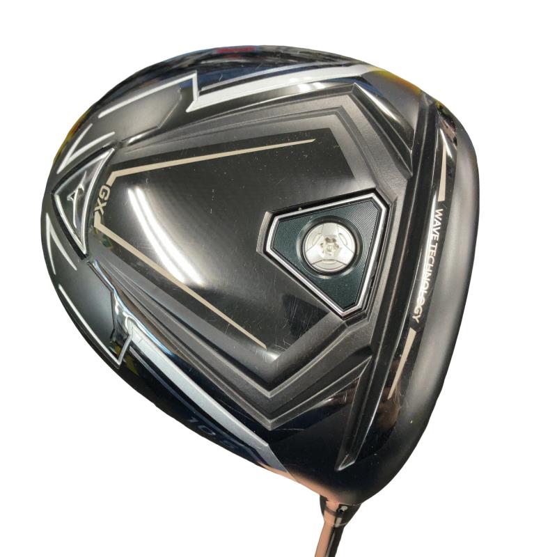 �f�w�@�P�O�D�T°