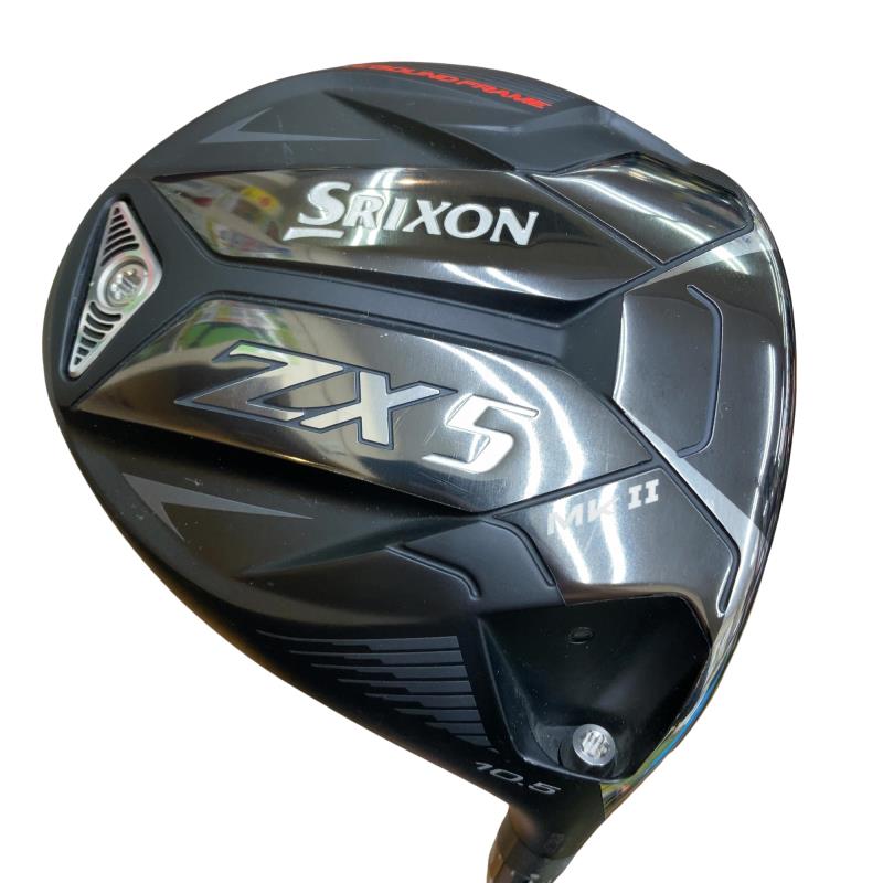 �r�q�h�w�n�m�@�y�w�T�@�l���@�h�h�@�P�O�D�T°