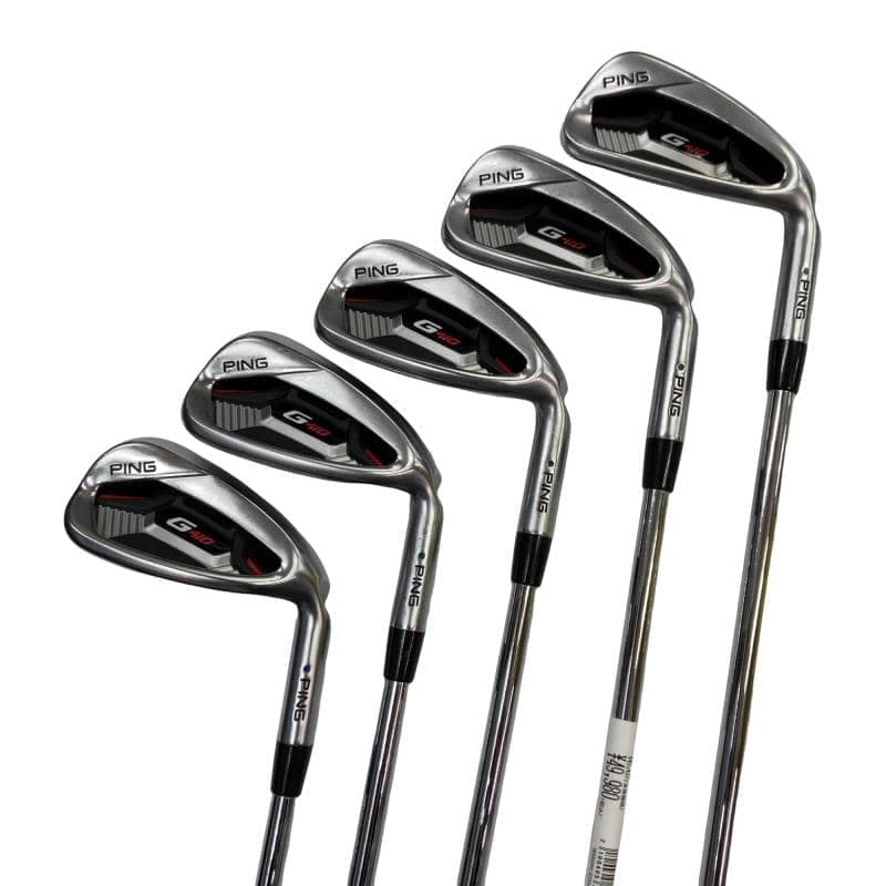 �f�S�P�O�@�@�U�r�i���{���F�T�{�Z�b�g�j