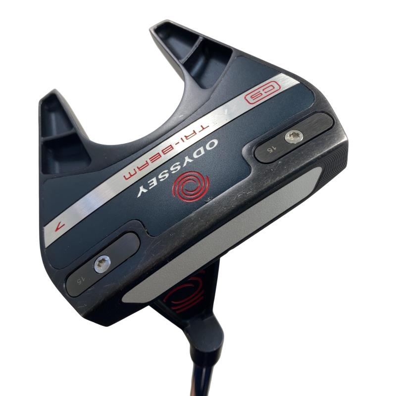 �s�q�h�|�a�d�`�l�@���V�@�b�r�@�R�S�C���`