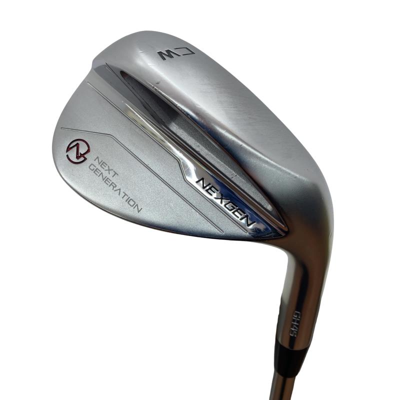 mdwfdm@bghoohmf@vdcfd@fgST