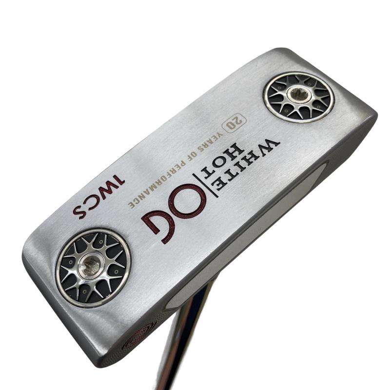 �v�g�h�s�d�@�g�n�s�@�n�f�@���P�v�@�b�r�@�R�R�C���`