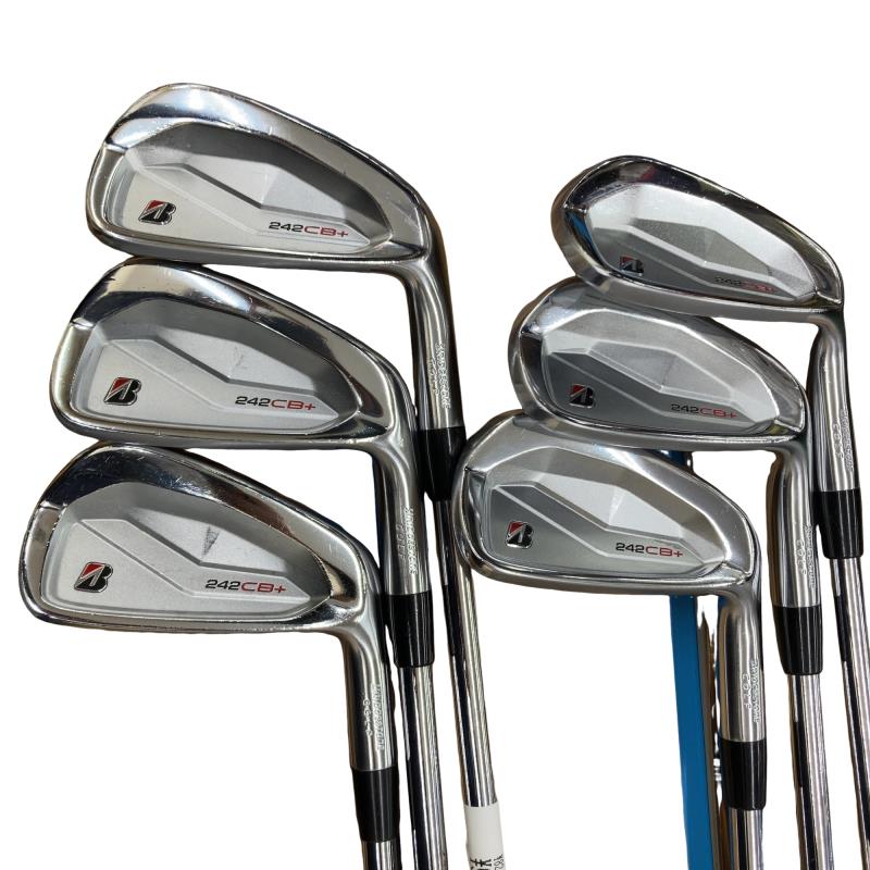 aqhcfdrsnmd@QSQba{@Uri{FU{Zbgj