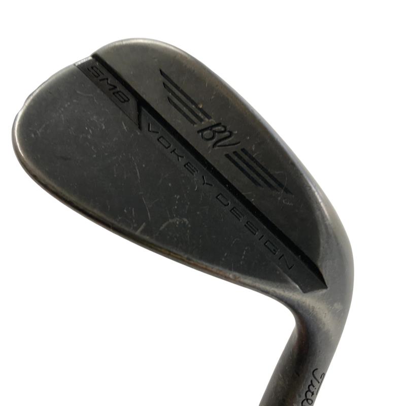 �u�n�j�d�x�@�r�o�h�m�@�l�h�k�k�d�c�@�r�l�W�@�W�F�b�g�u���b�N�@�T�Q°�^�P�Q°�e