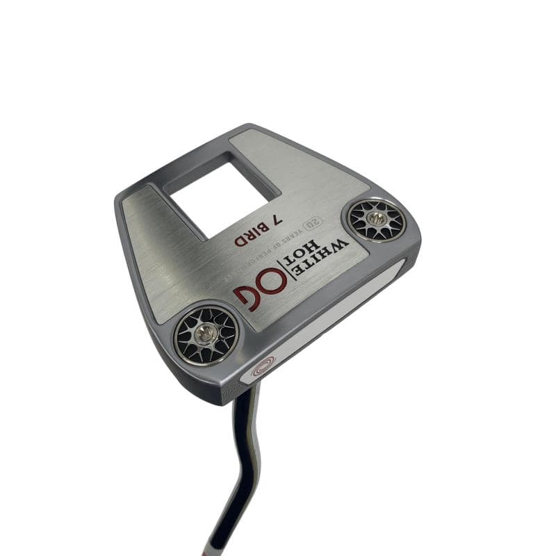 vghsd@gns@nf@V@ahqc@RSC`