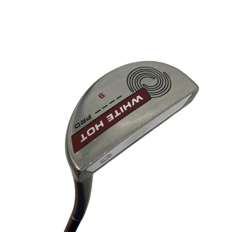 vghsd@gns@oqn@X@QDO@RSC`