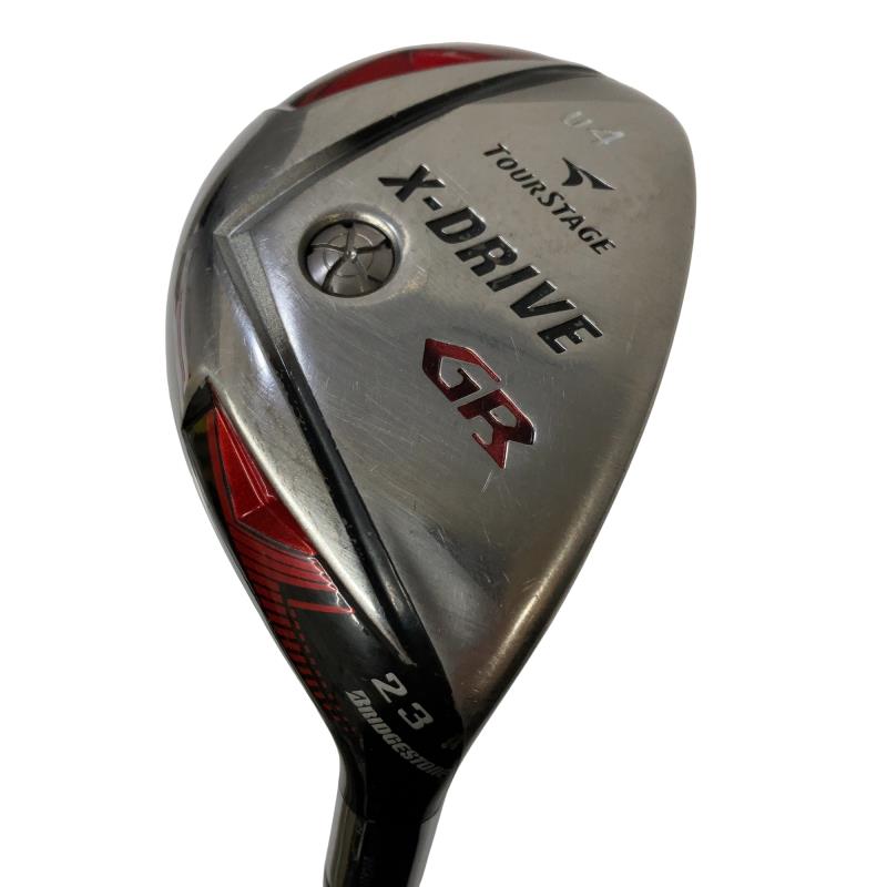 �s�n�t�q�r�s�`�f�d�@�w�|�c�q�h�u�d�@�f�q�i�Q�O�P�O�j�@�t�S