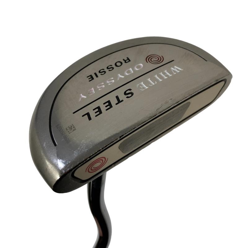 vghsd@rsddk@qnrrhd@RSC`